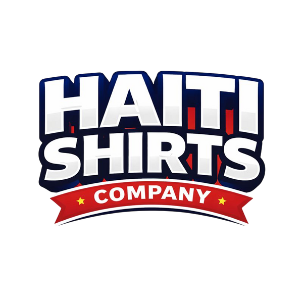 Haiti Shirts Company